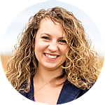 reviewer profile image