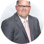 reviewer profile image
