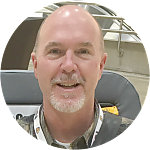 reviewer profile image