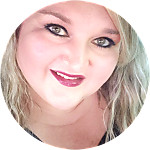 reviewer profile image