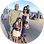 reviewer profile image