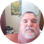 reviewer profile image