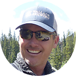 reviewer profile image