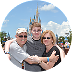 reviewer profile image