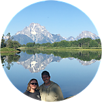 reviewer profile image