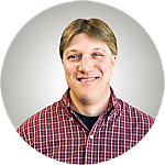 reviewer profile image