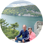 reviewer profile image