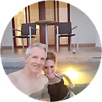 reviewer profile image