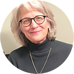 reviewer profile image