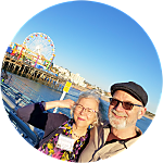 reviewer profile image