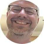 reviewer profile image