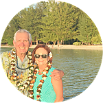 reviewer profile image