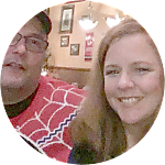reviewer profile image