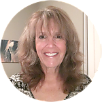 reviewer profile image