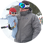 reviewer profile image