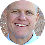 reviewer profile image