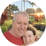reviewer profile image