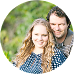 reviewer profile image