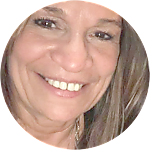 reviewer profile image