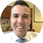 reviewer profile image