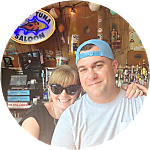 reviewer profile image