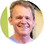reviewer profile image