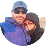reviewer profile image