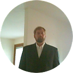 reviewer profile image