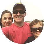 reviewer profile image