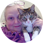 reviewer profile image