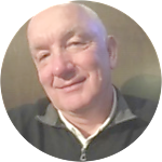 reviewer profile image
