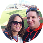reviewer profile image