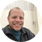 reviewer profile image