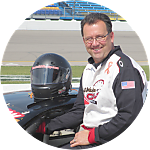 reviewer profile image