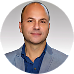 reviewer profile image