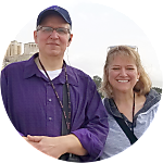 reviewer profile image