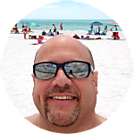reviewer profile image
