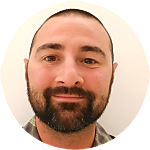 reviewer profile image