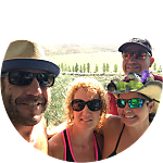 reviewer profile image