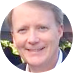 reviewer profile image