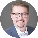 reviewer profile image