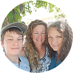 reviewer profile image