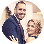reviewer profile image