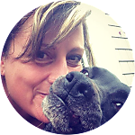reviewer profile image