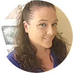 reviewer profile image