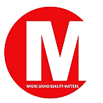 reviewer profile image