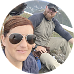 reviewer profile image