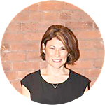 reviewer profile image