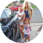 reviewer profile image