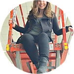 reviewer profile image